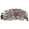 Edelbrock 1406 Carburetor