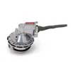 Edelbrock 1718 Fuel Pump