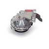Edelbrock 1721 Fuel Pump