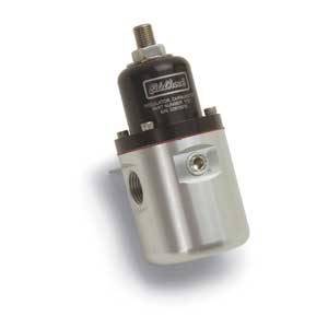 Edelbrock 1727 Fuel Regulator