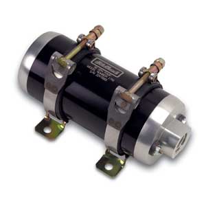 Edelbrock 1790 Fuel Pump