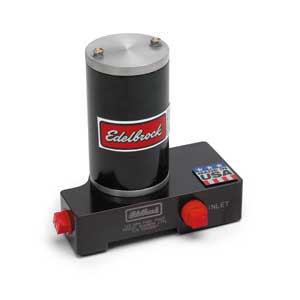 Edelbrock 1791 Fuel Pump