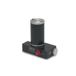 Edelbrock 1792 Fuel Pump