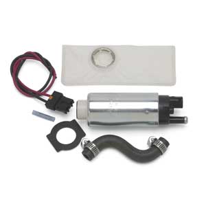 Edelbrock 17935 Fuel Pump