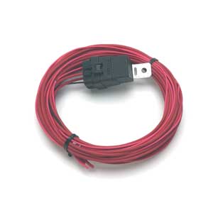 Edelbrock 1795 Fuel Pump Relay Kit