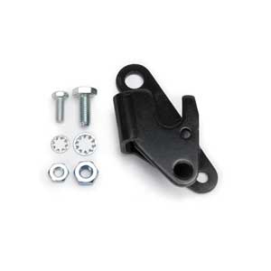 Edelbrock 1843 Throttle Adapter