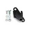 Edelbrock 1843 Throttle Adapter