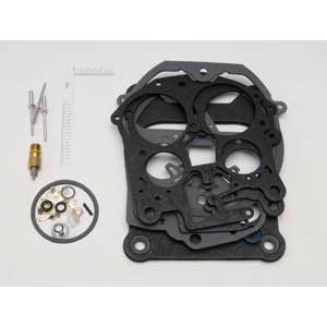 Edelbrock 1921 Carb Rebuild Kit