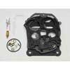 Edelbrock 1921 Carb Rebuild Kit