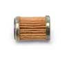 Edelbrock 1926 Fuel Filter