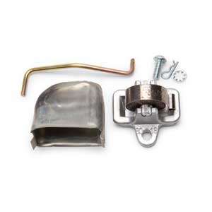 Edelbrock 1935 Choke Kit