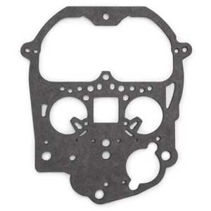 Edelbrock 1987 Gasket