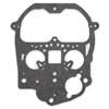 Edelbrock 1987 Gasket