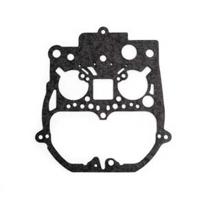 Edelbrock 1989 Gasket