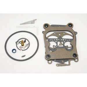 Edelbrock 1990 Carb Rebuild Kit