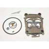 Edelbrock 1990 Carb Rebuild Kit
