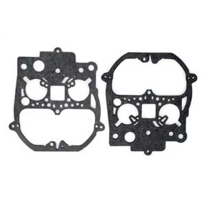 Edelbrock 1998 Gasket