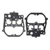 Edelbrock 1998 Gasket