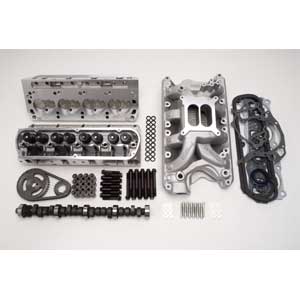 Edelbrock 2092 Top End Kit