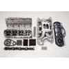 Edelbrock 2092 Top End Kit