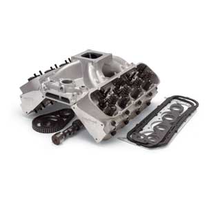 Edelbrock 2094 Top End Kit
