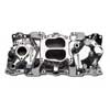 Edelbrock 21011 Intake Manifold