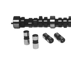 Edelbrock 2102 Camshaft Kit