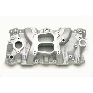 Edelbrock 2104 Intake Manifold
