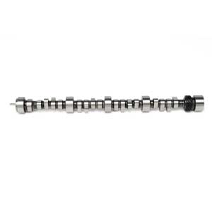 Edelbrock 2108 Camshaft