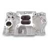 Edelbrock 2111 Intake Manifold