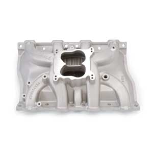 Edelbrock 2115 Intake Manifold