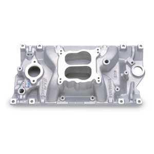 Edelbrock 2116 Intake Manifold