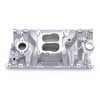 Edelbrock 2116 Intake Manifold
