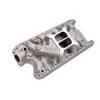 Edelbrock 2121 Intake Manifold