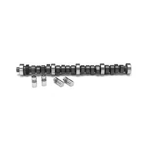 Edelbrock 2122 Camshaft Kit