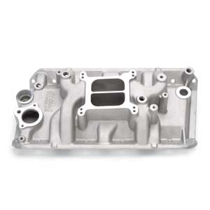 Edelbrock 2131 Intake Manifold