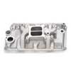 Edelbrock 2131 Intake Manifold