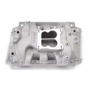 Edelbrock 2146 Intake Manifold