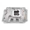 Edelbrock 2146 Intake Manifold