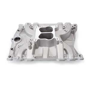 Edelbrock 2151 Intake Manifold