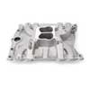 Edelbrock 2151 Intake Manifold