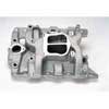 Edelbrock 2156 Intake Manifold