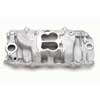 Edelbrock 2161 Intake Manifold