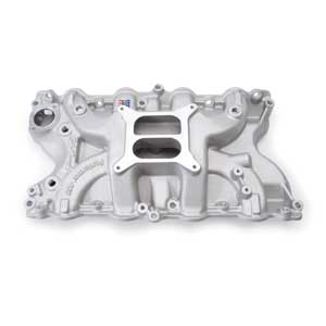 Edelbrock 2166 Intake Manifold
