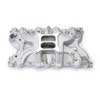 Edelbrock 2166 Intake Manifold