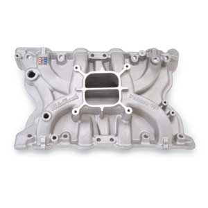 Edelbrock 2171 Intake Manifold