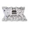 Edelbrock 2171 Intake Manifold