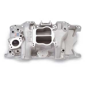 Edelbrock 2176 Intake Manifold
