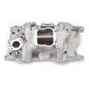 Edelbrock 2176 Intake Manifold