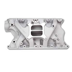 Edelbrock 2181 Intake Manifold